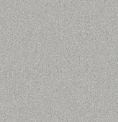 Обои для стен Hookedonwalls New Elegance 58001