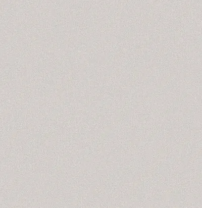 Обои для стен Hookedonwalls New Elegance 58006