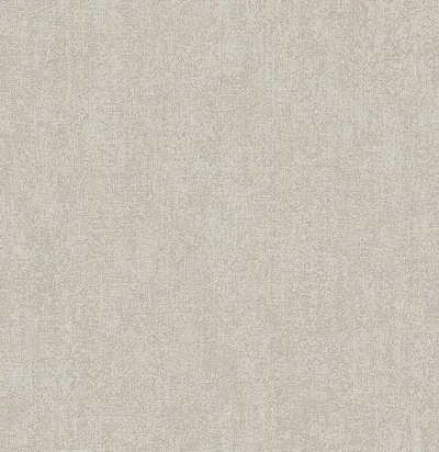 Обои для стен Hookedonwalls New Elegance 58013