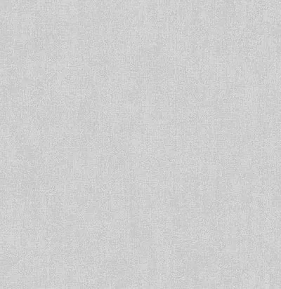 Обои для стен Hookedonwalls New Elegance 58014