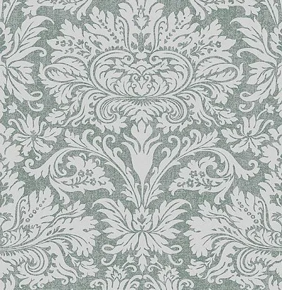 Обои для стен Hookedonwalls New Elegance 58020