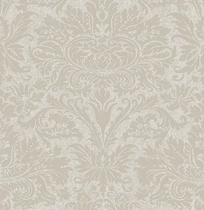 Обои для стен Hookedonwalls New Elegance 58022