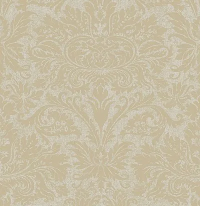 Обои для стен Hookedonwalls New Elegance 58023
