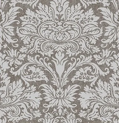 Обои для стен Hookedonwalls New Elegance 58024