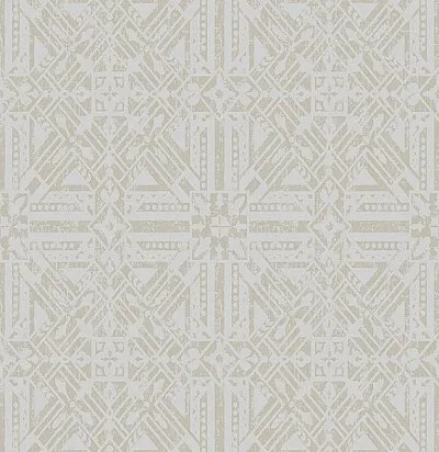 Обои для стен Hookedonwalls New Elegance 58031