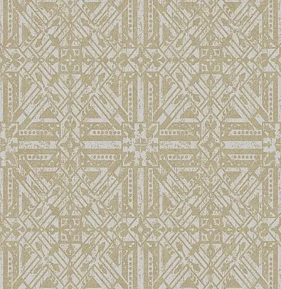 Обои для стен Hookedonwalls New Elegance 58033