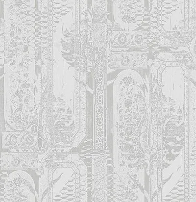 Обои для стен Hookedonwalls New Elegance 58051