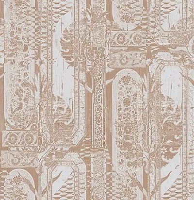 Обои для стен Hookedonwalls New Elegance 58052
