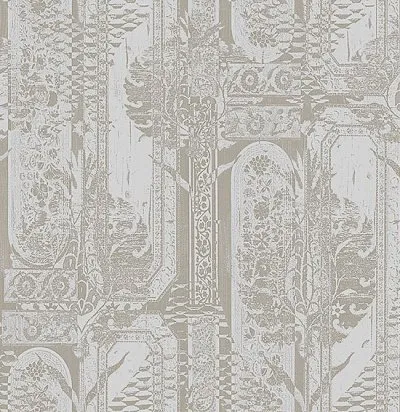 Обои для стен Hookedonwalls New Elegance 58053