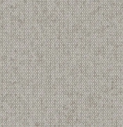 Обои для стен Hookedonwalls New Elegance 58082