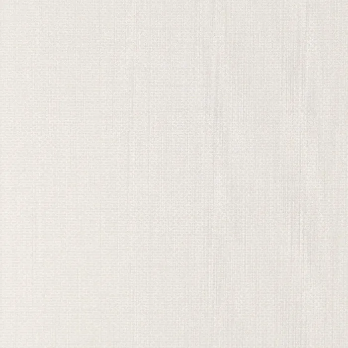 Обои для стен Rasch Textil Lyra 77109