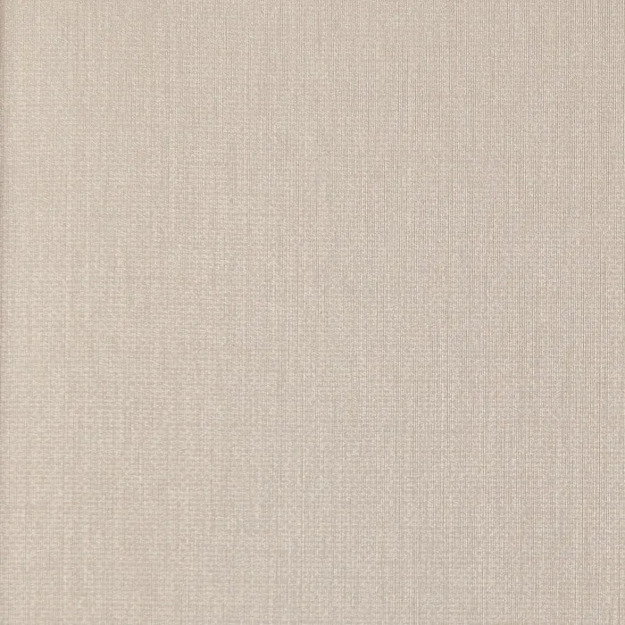 Обои для стен Rasch Textil Lyra 77147