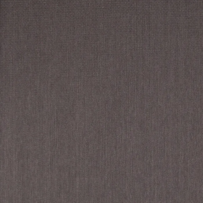 Обои для стен Rasch Textil Lyra 77161