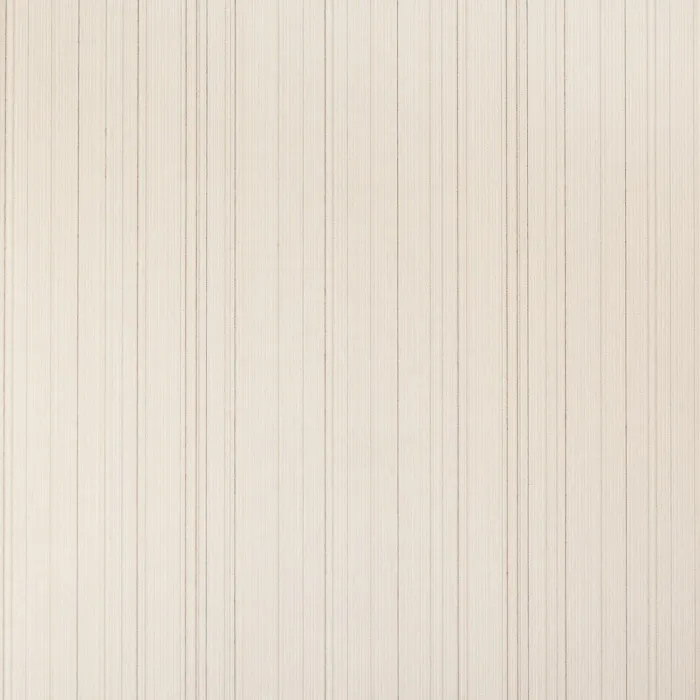 Обои для стен Rasch Textil Lyra 77505