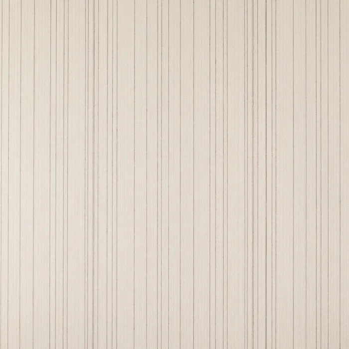 Обои для стен Rasch Textil Lyra 78557