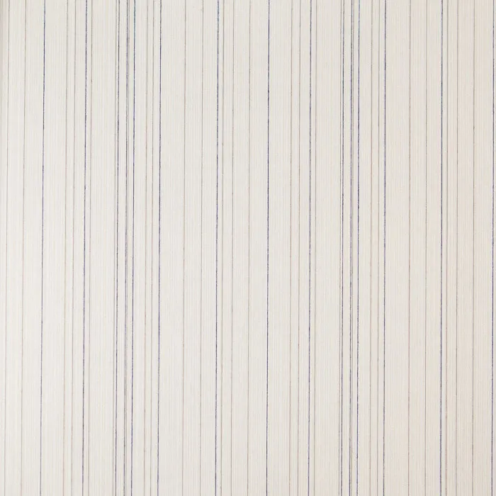 Обои для стен Rasch Textil Lyra 78571