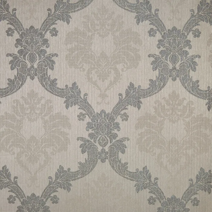 Обои для стен Rasch Textil Lyra 78595