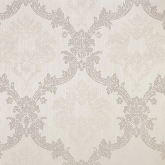 Обои для стен Rasch Textil Lyra 78601