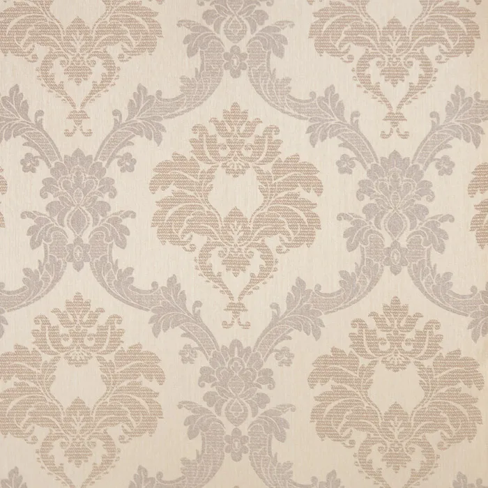 Обои для стен Rasch Textil Lyra 78618