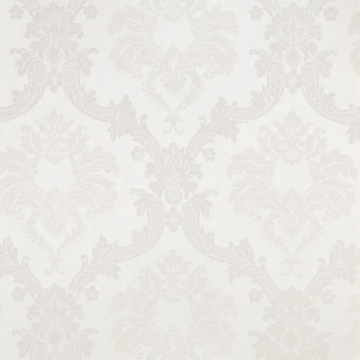 Обои для стен Rasch Textil Lyra 78625