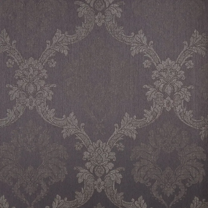 Обои для стен Rasch Textil Lyra 78632