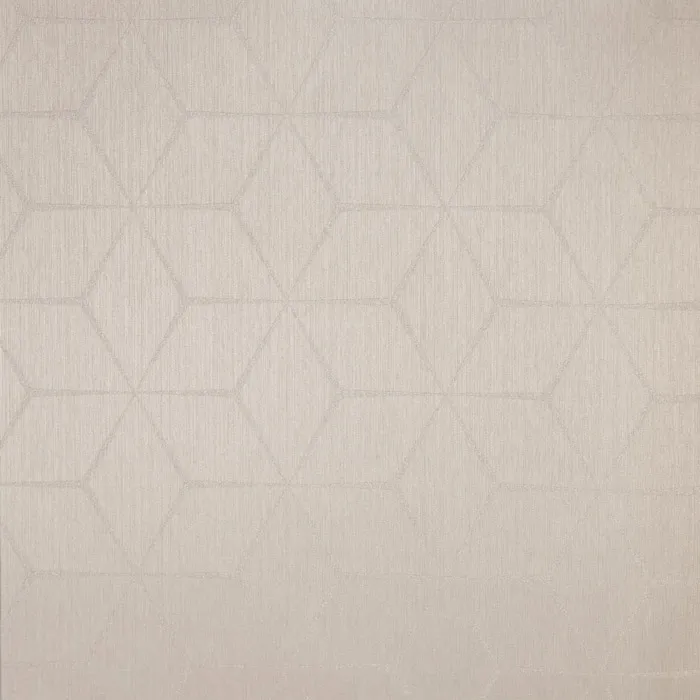 Обои для стен Rasch Textil Lyra 78649