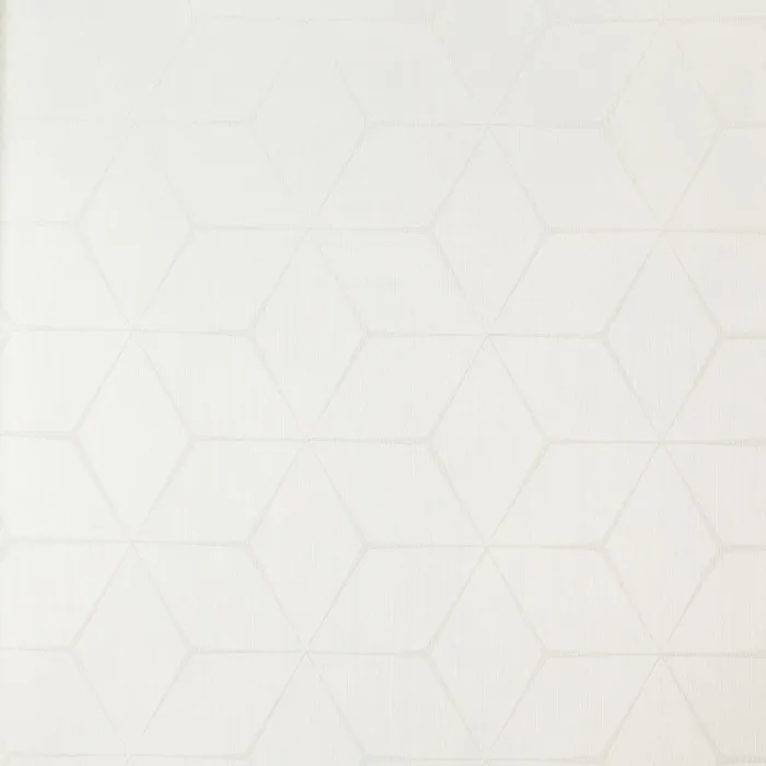 Обои для стен Rasch Textil Lyra 78656