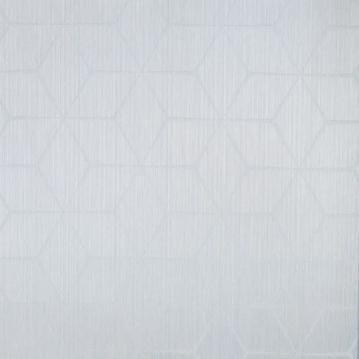 Обои для стен Rasch Textil Lyra 78663