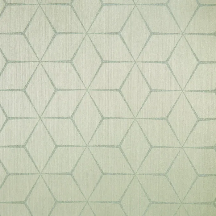 Обои для стен Rasch Textil Lyra 78670