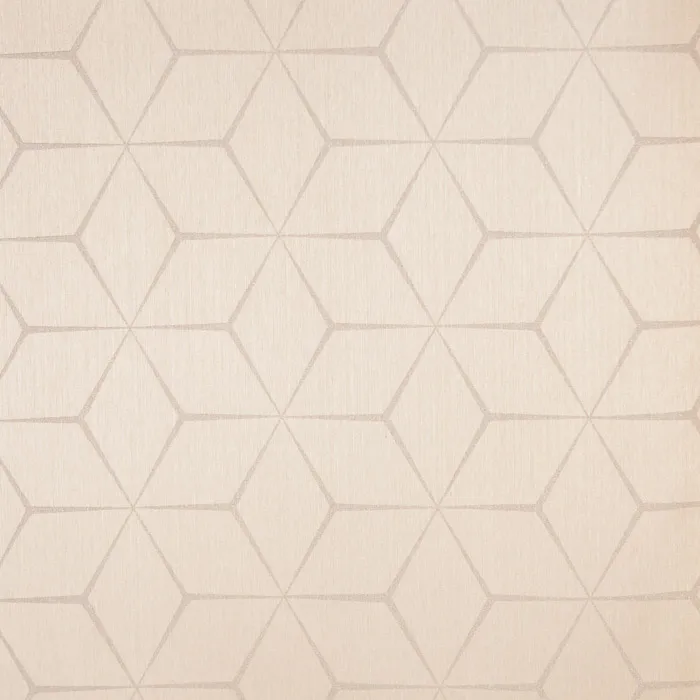 Обои для стен Rasch Textil Lyra 78687