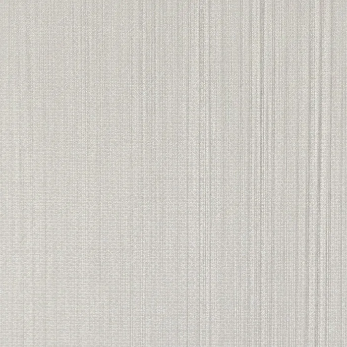 Обои для стен Rasch Textil Lyra 78748