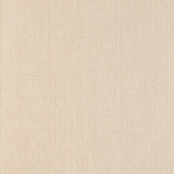 Обои для стен Rasch Textil Lyra 78755