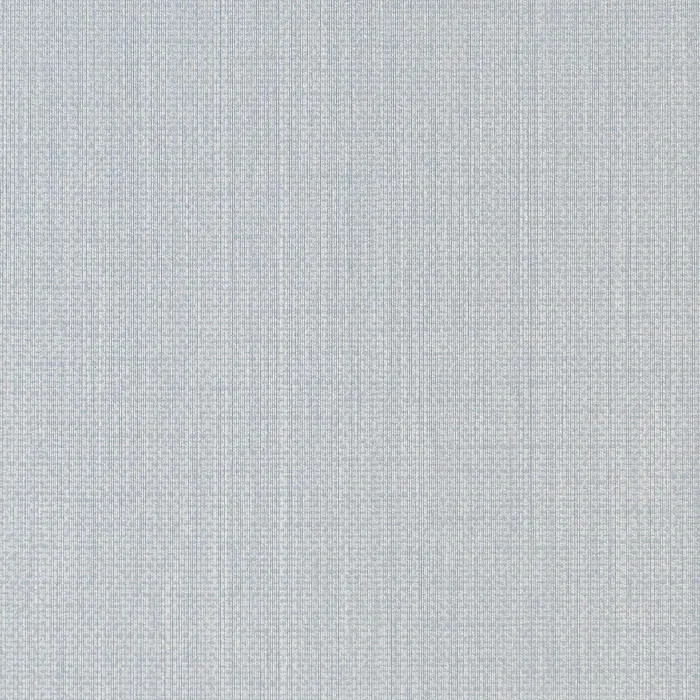 Обои для стен Rasch Textil Lyra 78762