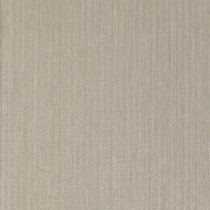 Обои для стен Rasch Textil Lyra 78779