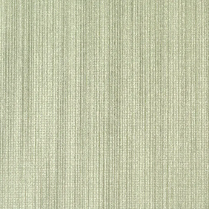 Обои для стен Rasch Textil Lyra 78786