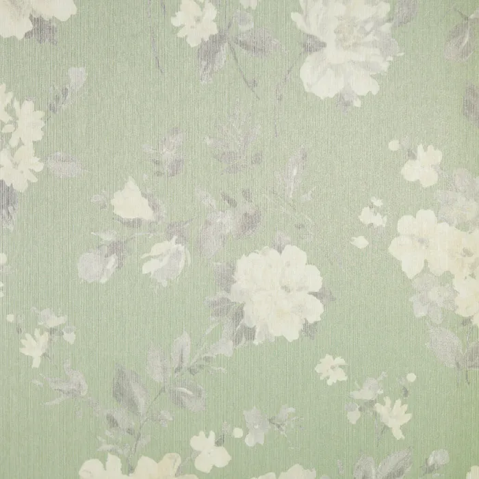 Обои для стен Rasch Textil Lyra 78793