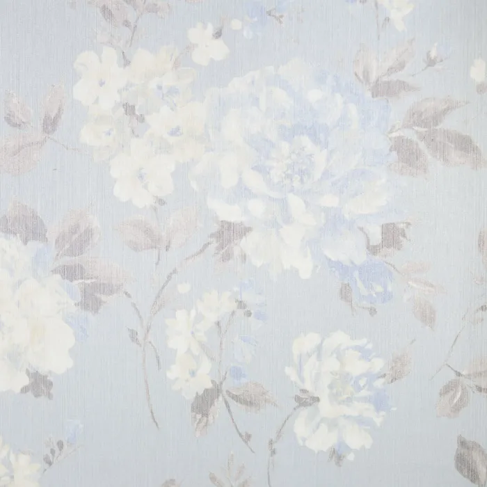 Обои для стен Rasch Textil Lyra 78823