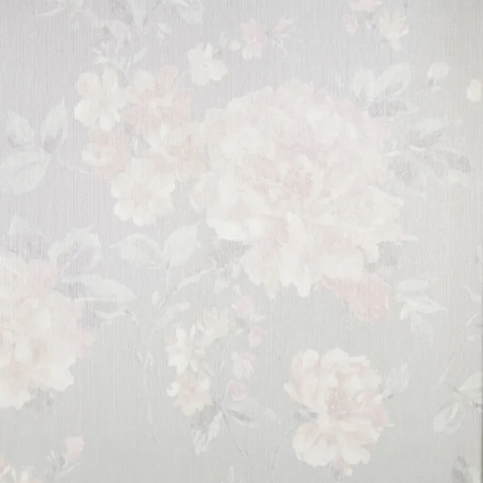 Обои для стен Rasch Textil Lyra 78830