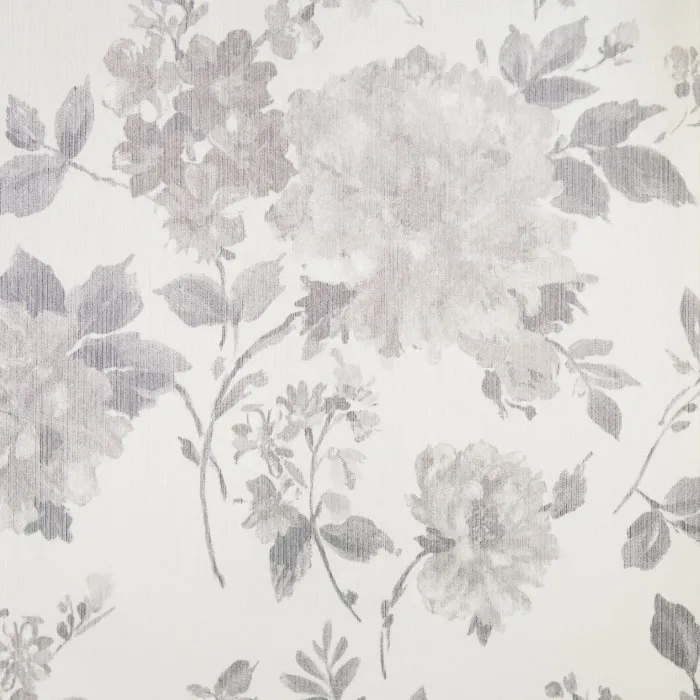 Обои для стен Rasch Textil Lyra 78847