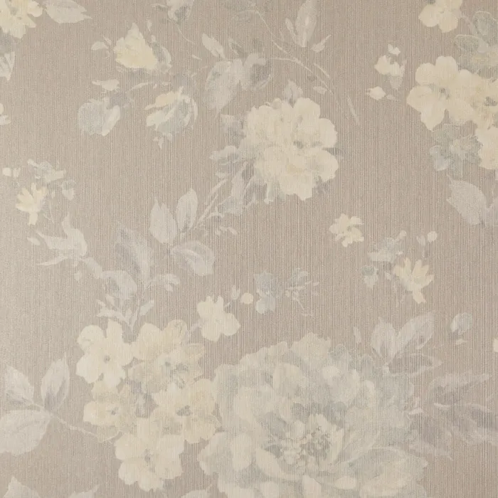 Обои для стен Rasch Textil Lyra 78854