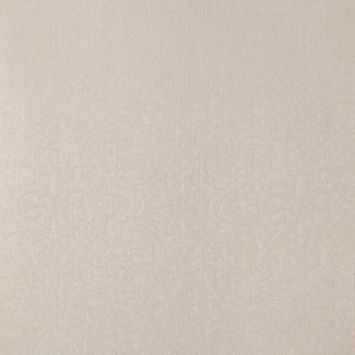 Обои для стен Rasch Textil Lyra 78878