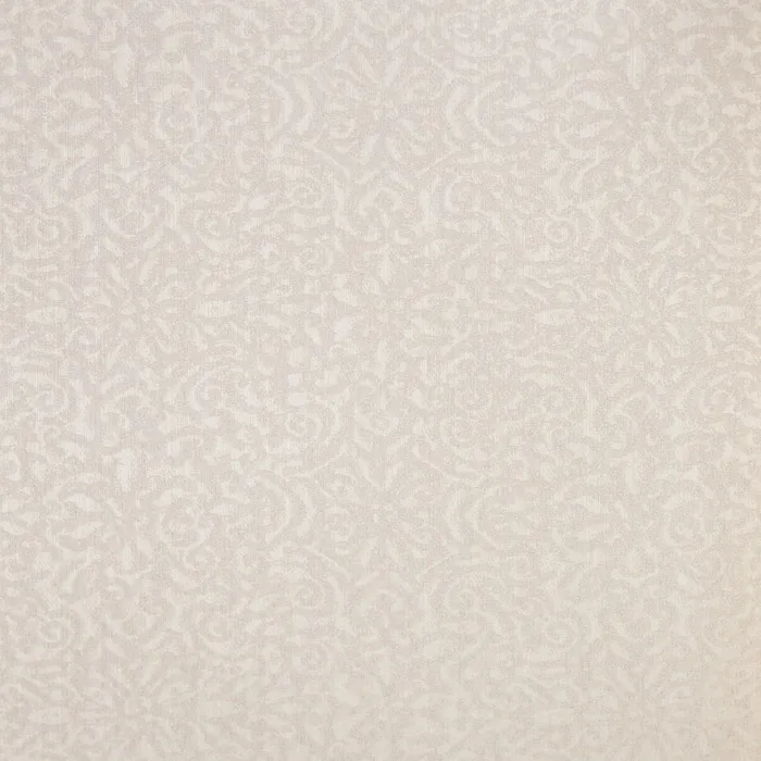 Обои для стен Rasch Textil Lyra 78885