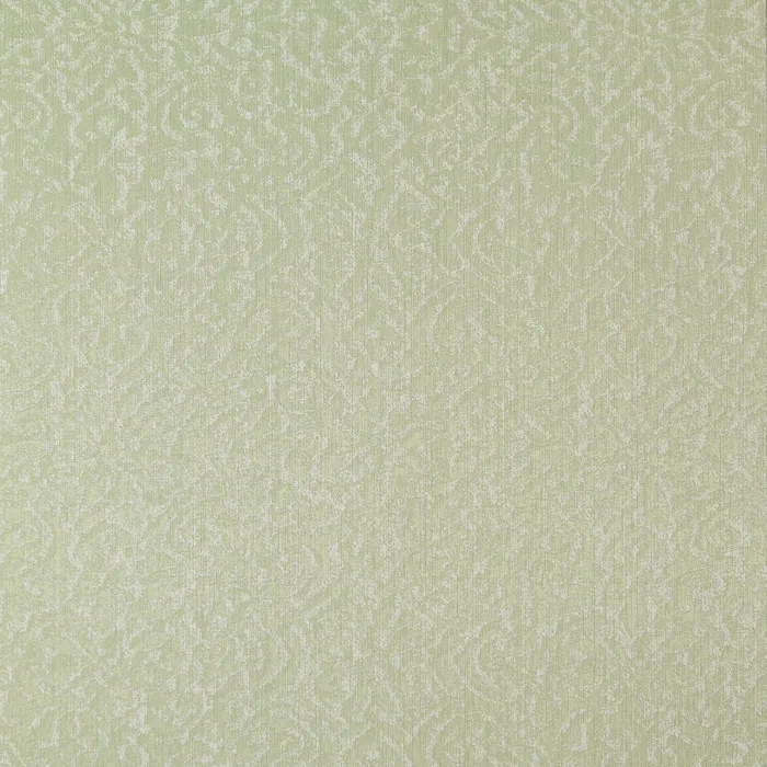 Обои для стен Rasch Textil Lyra 78915