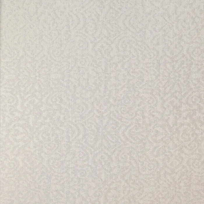 Обои для стен Rasch Textil Lyra 78922