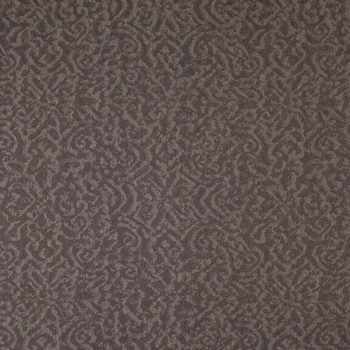 Обои для стен Rasch Textil Lyra 78939