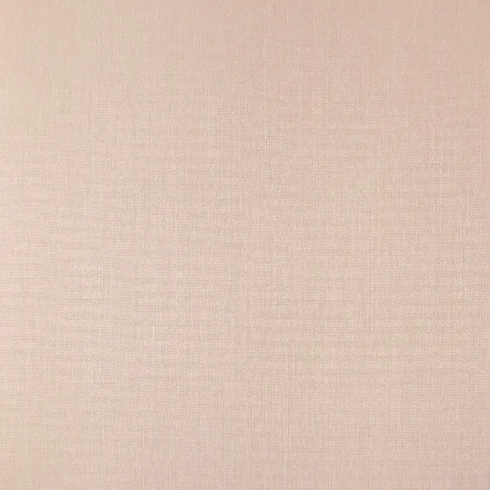 Обои для стен Rasch Textil Lyra 78953