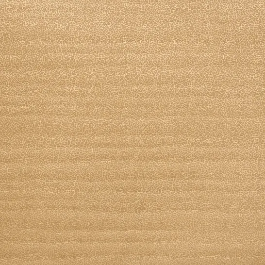 Обои для стен Zimmer + Rohde Treasure 50019