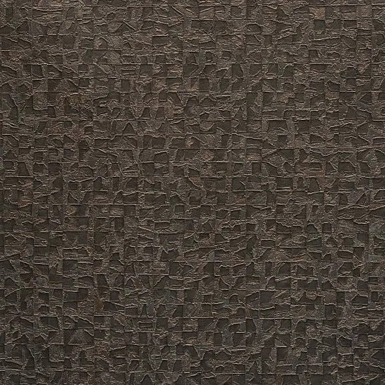 Обои для стен Zimmer + Rohde Treasure 50020