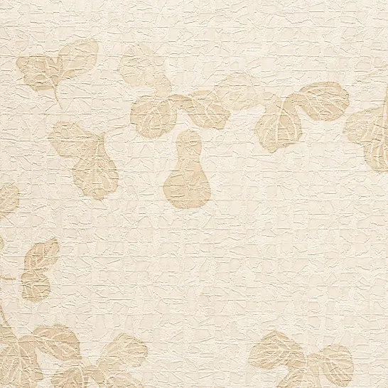 Обои для стен Zimmer + Rohde Treasure 50021