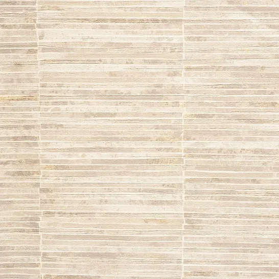 Обои для стен Zimmer + Rohde Treasure 50022